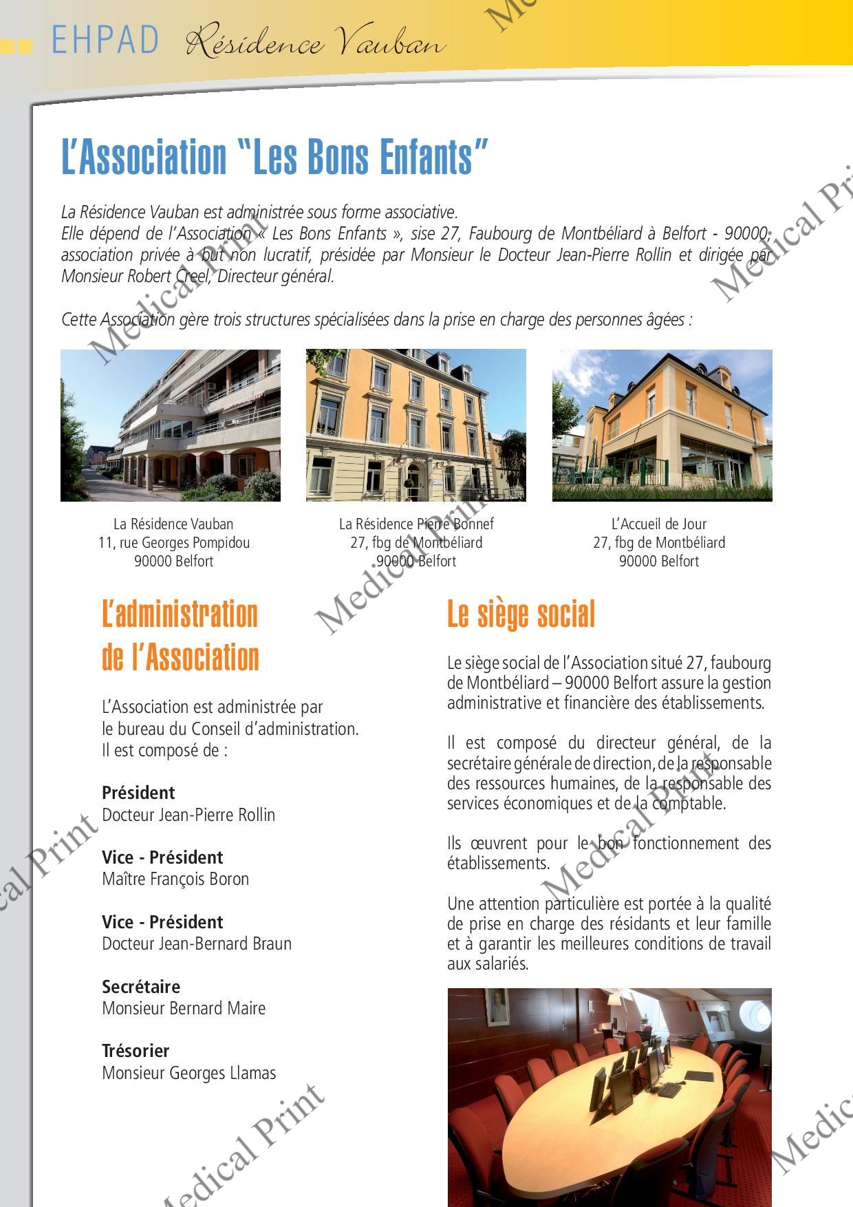 livret vauban-page-002